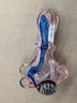 Super Heavy Handpipes 2