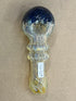 Super Heavy Handpipes 2