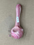 Heavy Handpipes 2