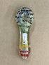 Heavy Handpipes 3
