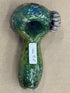 Super Heavy Handpipes 1