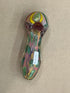 Super Heavy Handpipes 2