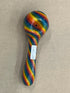 Heavy Handpipes 3