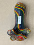 Super Heavy Handpipes 1