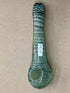 Heavy Handpipes 1