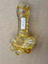 Heavy Handpipes 2