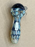 Heavy Handpipes 1