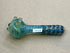 Super Heavy Handpipes 1