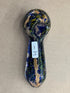 Heavy Handpipes 3