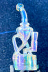 BH4 86
