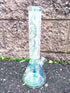 JDG 083 - The Black Sacred Geometry Beaker
