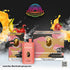 Bathing Vape Cartel 7000 Puffs - Box of 10