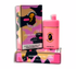 Bathing Vape Cartel 7000 Puffs - Box of 10