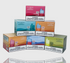 Elf Bar - 5000 Puffs - Box of 10