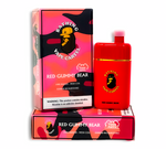 Bathing Vape Cartel 7000 Puffs - Box of 10