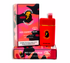 Bathing Vape Cartel 7000 Puffs - Box of 10