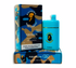 Bathing Vape Cartel 7000 Puffs - Box of 10