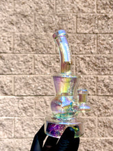 BH 4-80