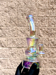 BH 4-80