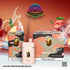 Bathing Vape Cartel 7000 Puffs - 2 for $15