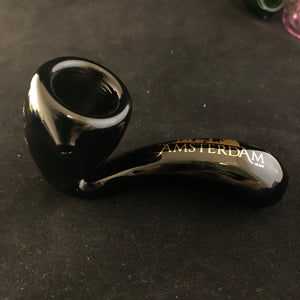 Sherlock Hand Pipe(HPNA1)
