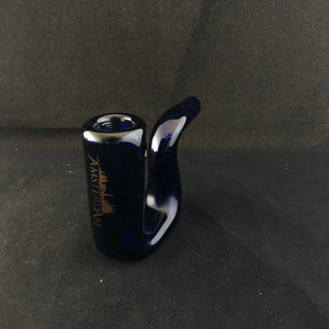 Fancy Sherlock Hand Pipe(HPNA2)
