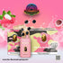 Bathing Vape Cartel 7000 Puffs - 2 for $15