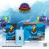 Bathing Vape Cartel 7000 Puffs - 2 for $15