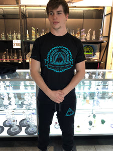 The Illuminati Group T shirt