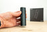 Pax Plus