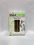 Wulf YoCan UNI PRO - LIMITED EDITION