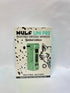 Wulf YoCan UNI PRO - LIMITED EDITION