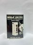 Wulf YoCan UNI PRO - LIMITED EDITION