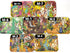 MEDIUM BIO TRAY