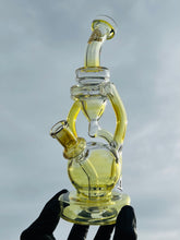 JDG 39