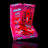 BAK8D IN NY - Master Blend - HHC   Hexahydrocannabinol - 2ML Disposables - Single Unit