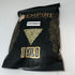 EMPIRE KRATOM - BLACK LABEL - XXL Capsules - 1 KILOGRAM Bag