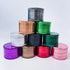 HQ COLOR GRINDER - 55mm