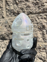 R2P2 - PALM EGG