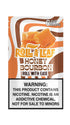 Roll A Leaf - 8 Pack