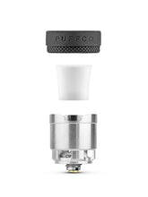 Puffco Peak Atomizer