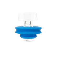 Puffco Pro Ball Cap