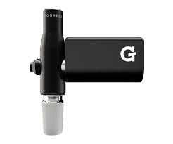 Connect Vaporizer-g pen