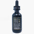 CBD Tincture - 3000MG - SINGLE UNIT
