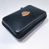 Illuminati Tech Hard Case