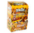BAK8D Master Blend - FULL SPECTRUM - 300mg per pack - 2 for $10