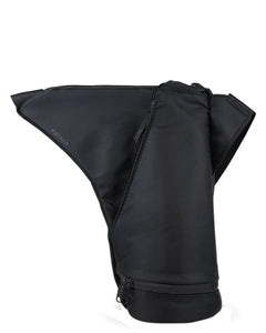 Puffco Peak Journey Bag
