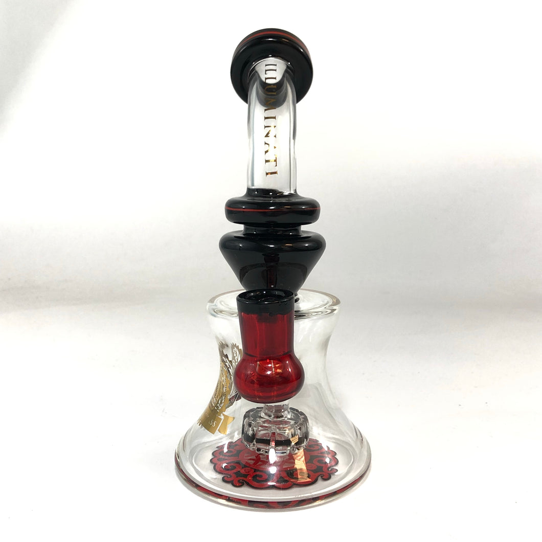 BH 6-291