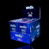 BAK8D IN NY - Master Blend - HHC  Hexahydrocannabinol - 1ML Cartridge - Single Unit