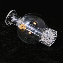 HQ Illuminati Tsunami Bubble Cap
